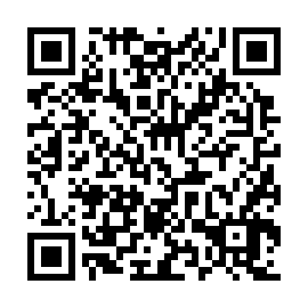 QR code for 59V 366