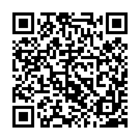 QR code for 59V 492