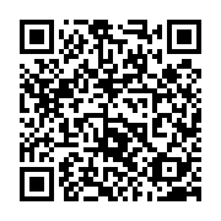 QR code for 59V 529