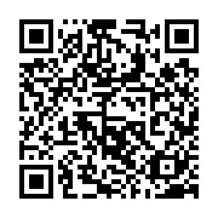 QR code for 59V 721