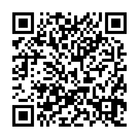 QR code for 59V 867