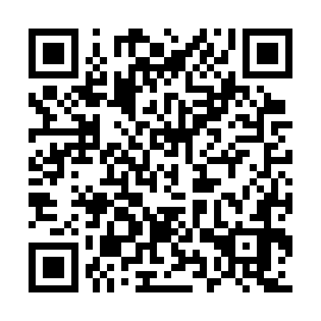 QR code for 59V CW2