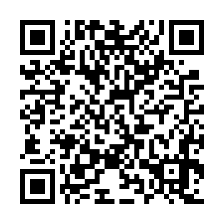 QR code for 59V FW7