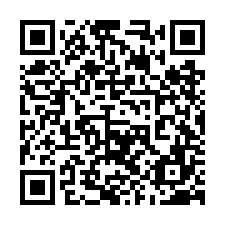 QR code for 59V GO6