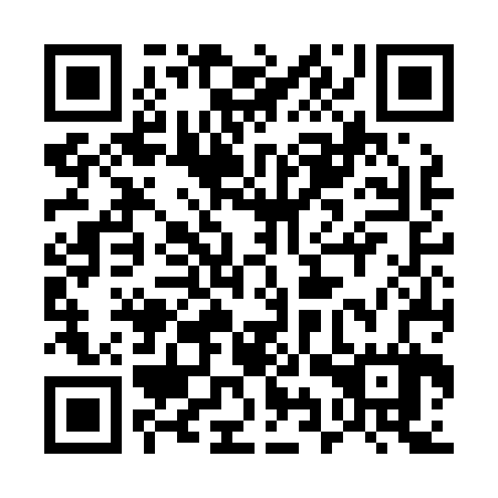 QR code for 59V L27