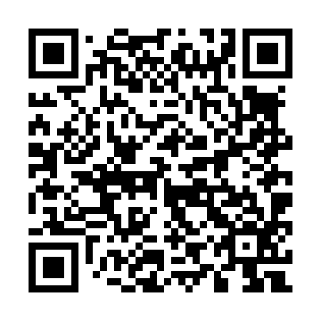 QR code for 59V L96
