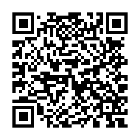 QR code for 59V LZ6