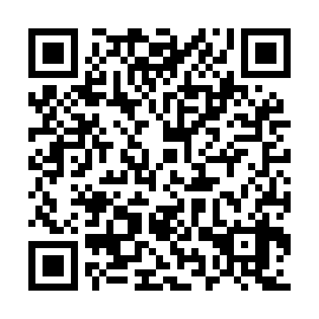QR code for 59V MC8