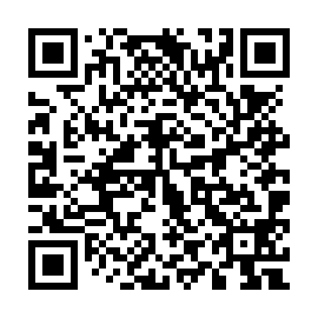 QR code for 59V NY8