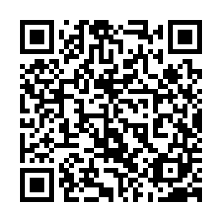 QR code for 59V S41