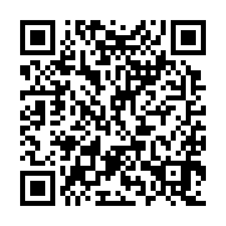 QR code for 59V S90