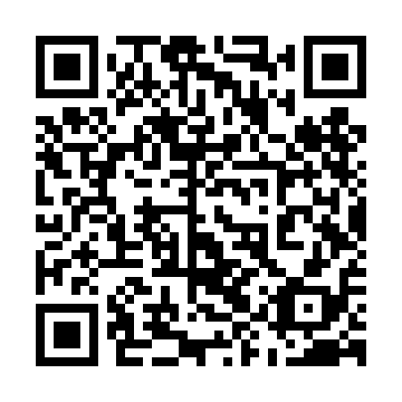 QR code for 59V TA8