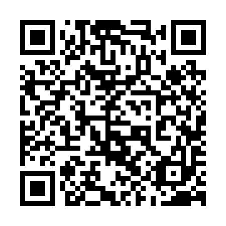 QR code for 59V293