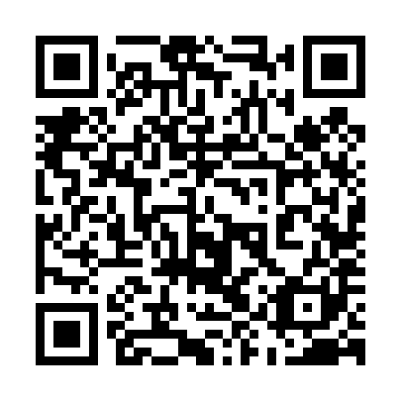 QR code for 59V481