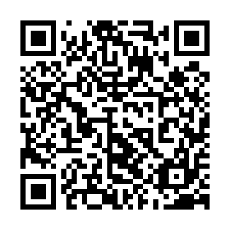 QR code for 59V517