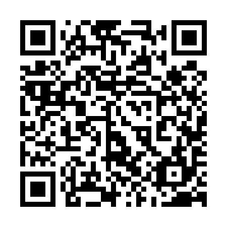 QR code for plate 59V 594