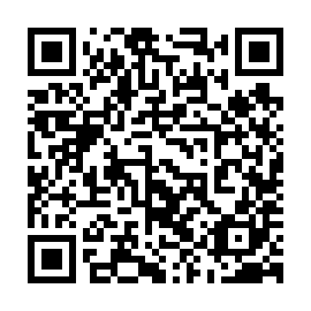 QR code for 59V680