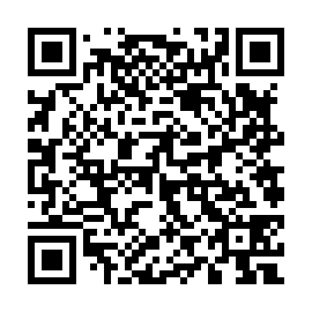 QR code for plate 59V 838