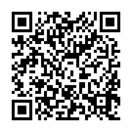 QR code for 59V898