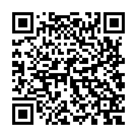 QR code for 59V922