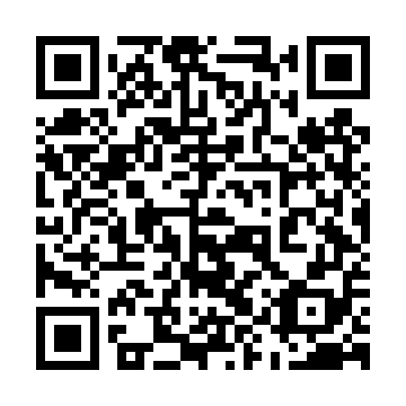 QR code for 59VDU8