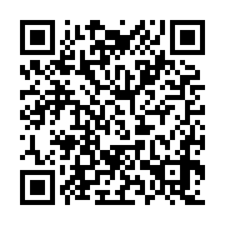 QR code for plate 59V HG8