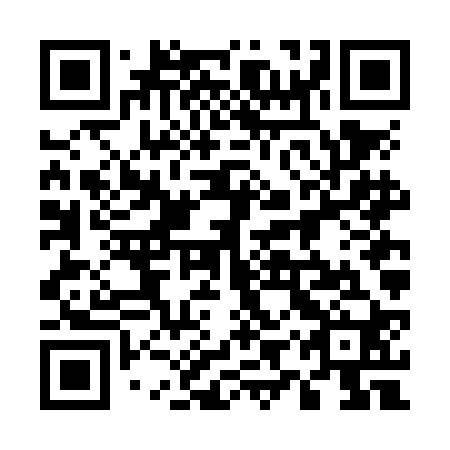 QR code for 59VNB0