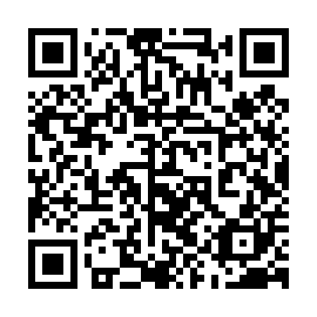 QR code for 59VT00