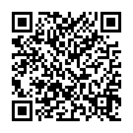 QR code for 59VTQ6
