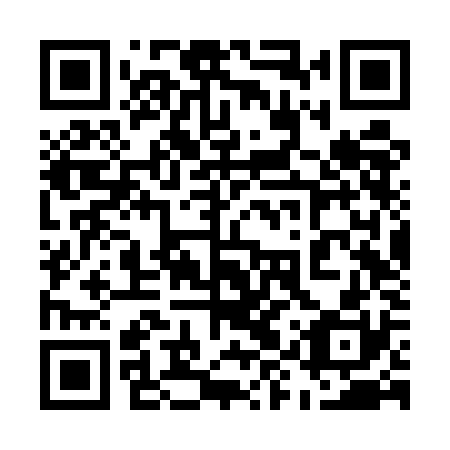 QR code for plate 59V UK0