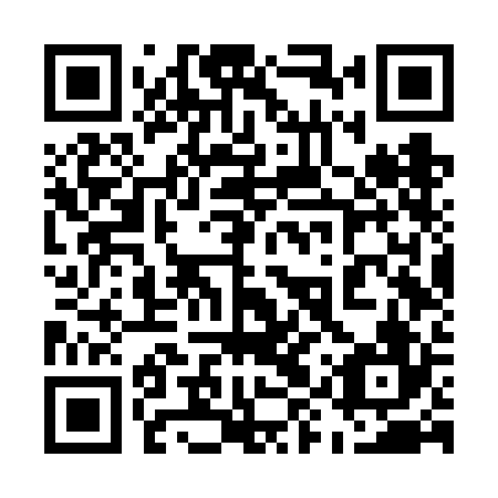 QR code for 59VVB6