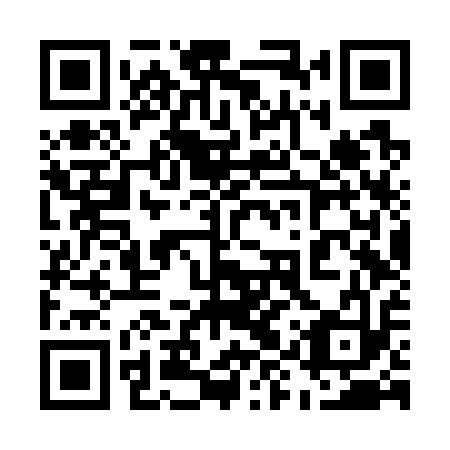 QR code for plate 59V W13