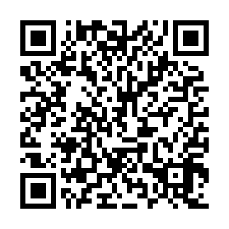 QR code for 59VXA8
