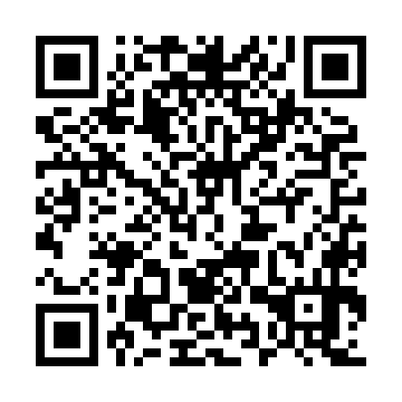QR code for 59VXO4