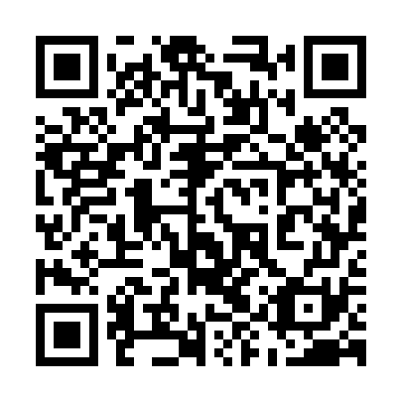 QR code for 59W 071