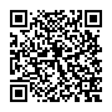 QR code for 59W 168