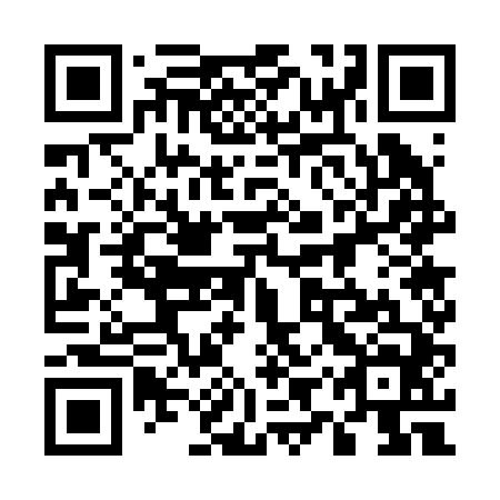 QR code for 59W 244