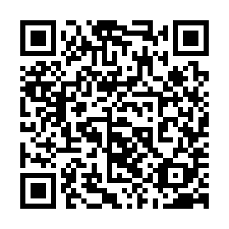 QR code for 59W 389