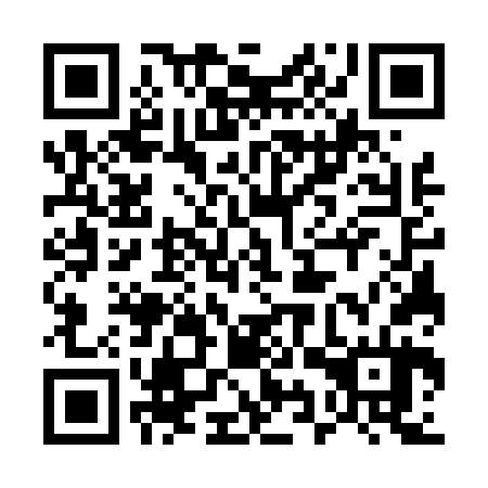 QR code for 59W 464