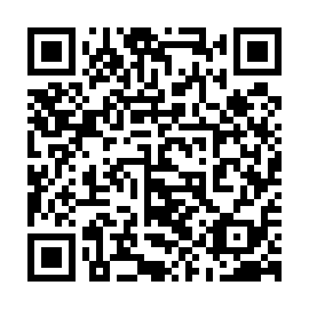 QR code for 59W 519