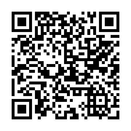 QR code for 59W 615
