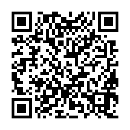 QR code for 59W 792
