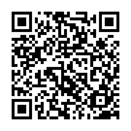 QR code for 59W 922