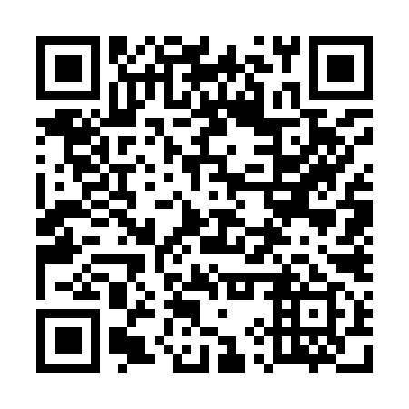 QR code for 59W 999