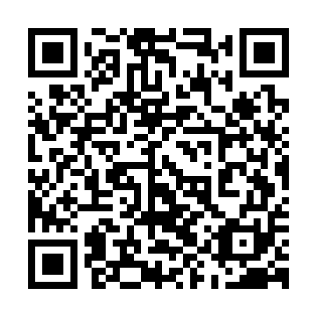 QR code for 59W C51