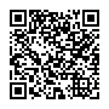 QR code for 59W C70