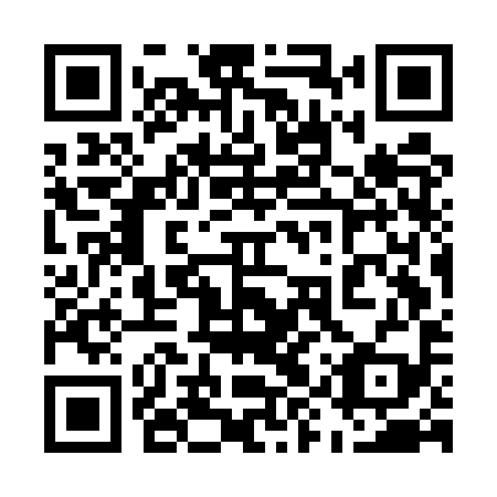 QR code for 59W EY9