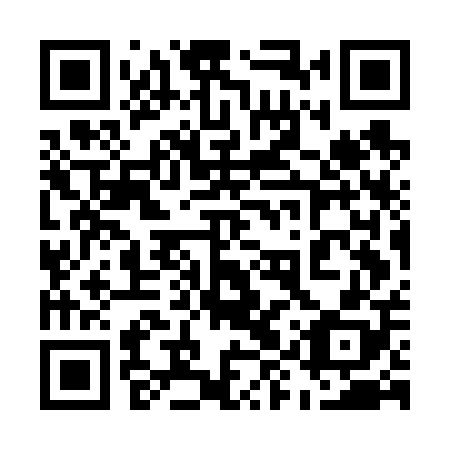 QR code for 59W F08