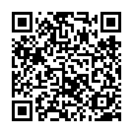 QR code for 59W FO1