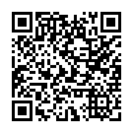 QR code for 59W HR6